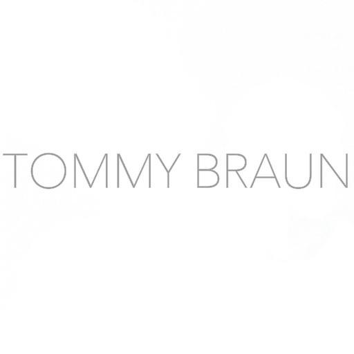 Tommybraunn's profile picture. Photographer / Videographer