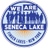 We Are Seneca Lake