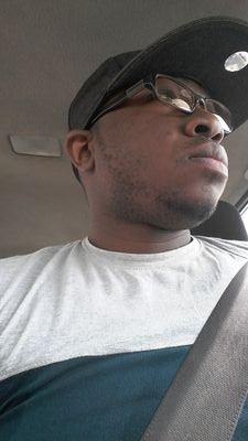 Sammy Akuffo Profile