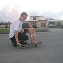 Devin Abrams - @DevinAbrams - Twitter