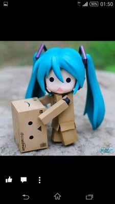 Mapyrm's profile picture. 