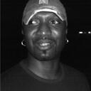 Michael Inglis - @michaelinglis30 - Twitter