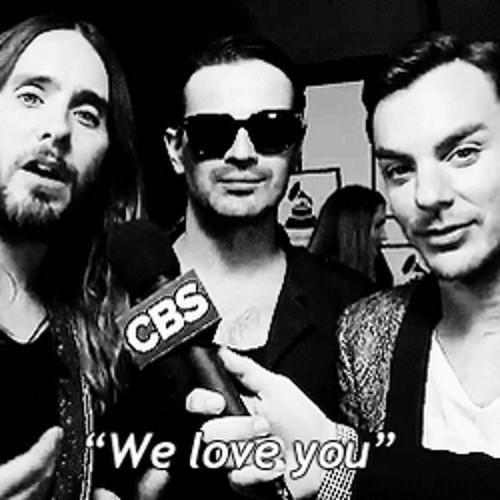 EchelonITA's profile picture. I was Italian Echelon first