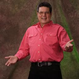 Lazaro Vega