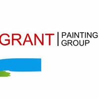 Grant Painting Group(@GrantPaintingGr) 's Twitter Profile Photo