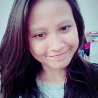 Nanay♛⌣ (@nyla_putri) 's Twitter Profile