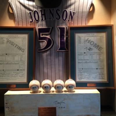 mmcarag's profile picture. After 25 years in the corporate world, I'm starting my second career in the nonprofit sector. #bethechange #makeadifferencenow #changetheworld