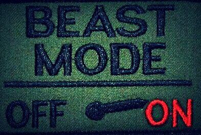 PedroBuenoAznar's profile picture. 