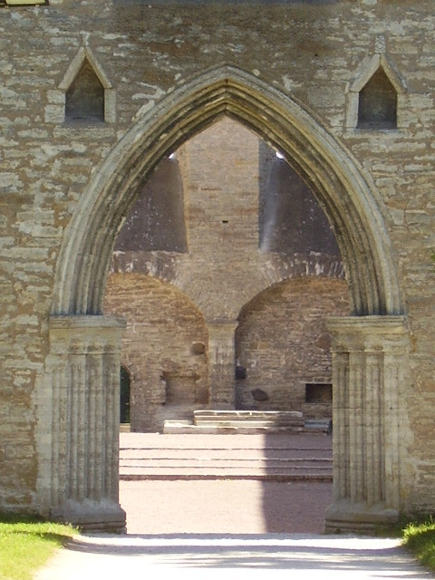 anoldtown's profile picture. Wood Carving Workshops
http://t.co/atYzKUHCRl