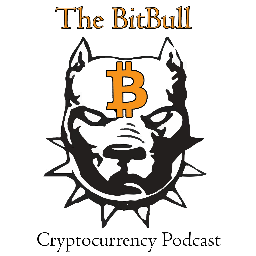 I bring the latest Cryptocurrency news to my listeners every week. https://t.co/V2mQyv7Stw