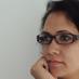 Priyanka Srivastava (@yanki25) Twitter profile photo Priyanka Srivastava (@yanki25) Twitter profile photo
