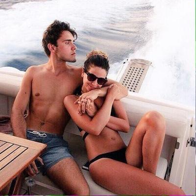 zalfie, sacconejolys, joe sugg are life