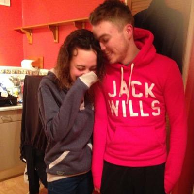 Katieeeparker's profile picture. Everything will me ok in the end, if it's not ok it's not the end 3 One day your life will flash before your eyes, make sure its worth watching :)