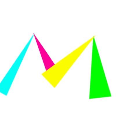 takkunnon's profile picture. マインクラフトで街作ってます。匠川地方の中心的存在、姉妹都市:舞東市/舞橋市/ 仙都市/五月岡市/本京府/美音倉市/京和市/羽村市 CDA(都市開発協定)加盟 姉妹都市募集中です！諸事情により都市開発を中止しています。