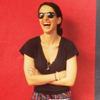 Pema Levy (@pemalevy) 's Twitter Profile