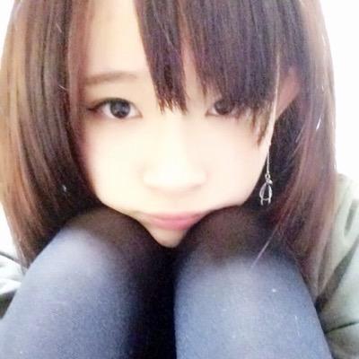 井上はるか Haruka0218s2 Twitter 井上はるか Haruka0218s2 Twitter