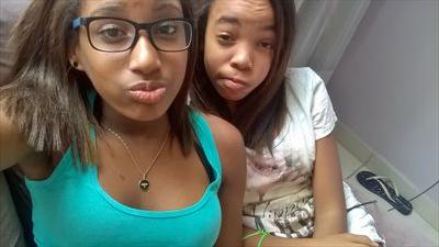 UmaTalDeHelo's profile picture. ❤28.02.15❤ Christian Figueiredo, Rafael Moreira, Thiago Mlaker! ❤     ||ConeCrewDiretoria||