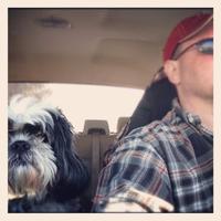 John Geyerman (@johngeyerman) 's Twitter Profile