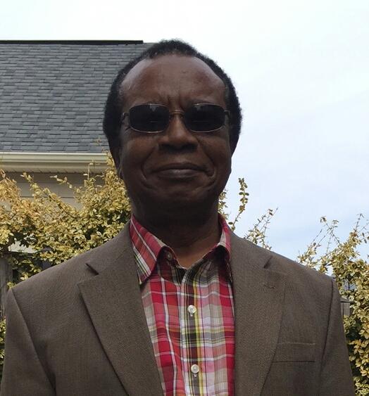 Christian, President of UMEH-DIOKPO FOUNDATION. Passionate over the welfare of the underprivileged - the elderly, the handicapped, and the youth.