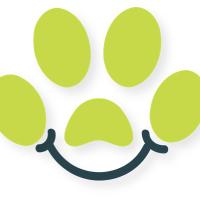 Moogles Pet Care Ltd (@mooglesdog) 's Twitter Profile
