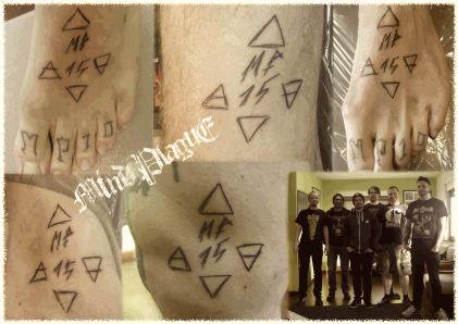 MindPlague23's profile picture. https://t.co/Fh6RkLZj8V