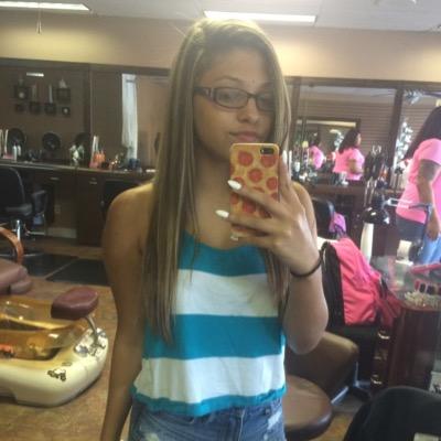 follow my new twitter @illyalmanza
