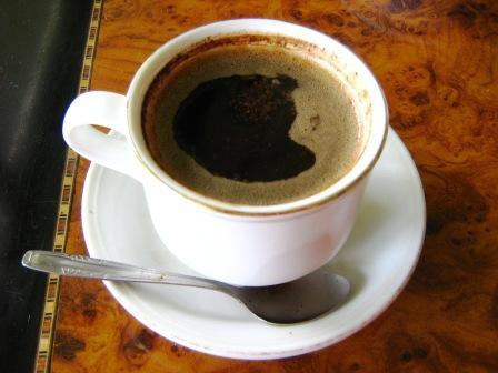 MinumKopi MinumKopi