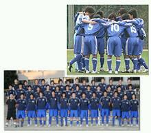 四日市大学 サッカー部 Yokkaichisoccer Twitter 四日市大学 サッカー部 Yokkaichisoccer Twitter