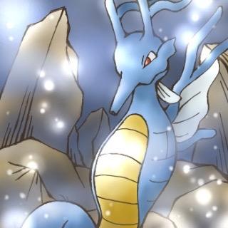 ポケモンが一番好きだけど、まぁゲームは好きかなー。。ってことで面白いゲームを探しまくってます。。1000個くらいはやってきたかなー!ここではオススメもちょくちょく紹介するのでお楽しみに!