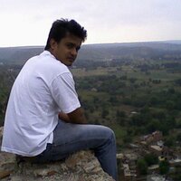 Puneet(@Puneet_Gurditta) 's Twitter Profile Photo