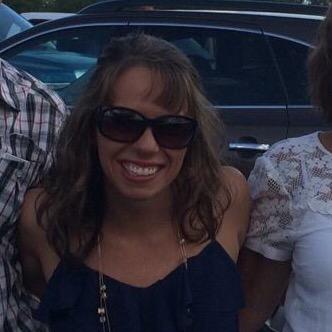 NCSmurf's profile picture. 