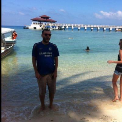 sicknote12's profile picture. 