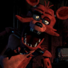 CollinStaten's profile picture. I love smike