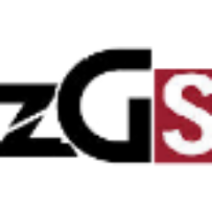 ZGSmartD's profile picture. 