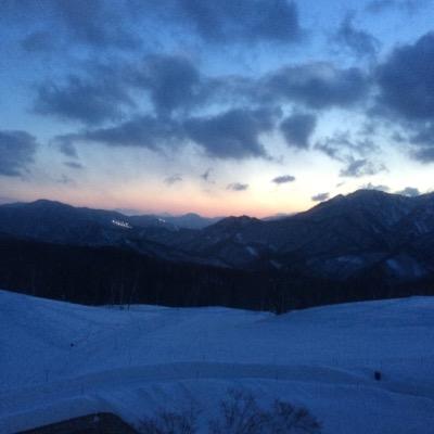 tnynhnrn's profile picture. 宜しくお願いします！