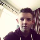 Shane Phillips (@5d412fdd63b3450) Twitter