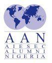 Officialficial twitter handle for AIESEC Alumni Nigeria ; a platform to keep generations of of AA informed about LCs, MCs and Alumni events and opportunities.