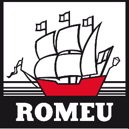Grupo Romeu