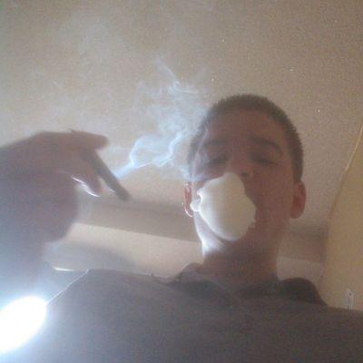 Eliz_Extracted's profile picture. Seattle, Wa. Drank Sippa! 🍇
I Love My Son 
Salvatore Elizondo Pena 💙