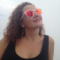 Mai (@maitemoreno) 's Twitter Profile