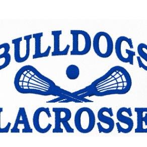 The Official Twitter Page for Columbus North High School Men's Lacrosse