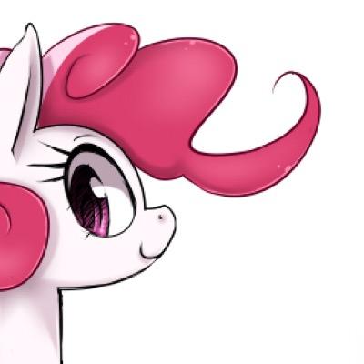 mlp_PlumSweet's profile picture. Gifted with mad smoothie skills.