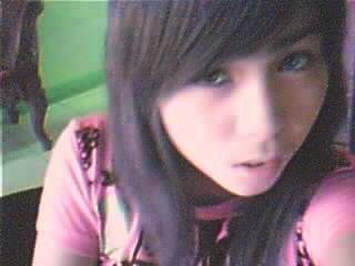 jh0is's profile picture. 