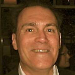 MobileBedoyn's profile picture. Founder of MobileBeyond, a digital media publishing and consulting firm. Engage MobileBeyond in social, mobile & online   campaigns.