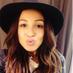 Thanks babe Danielle (@darlingdeleanor) Twitter profile photo Thanks babe Danielle (@darlingdeleanor) Twitter profile photo