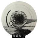 creative artist
drawing and design for all types of small and large orders