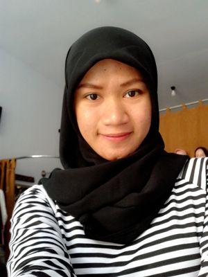 enisa201's profile picture. 