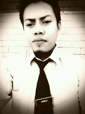 azwankzn's profile picture. Everything will be OK..