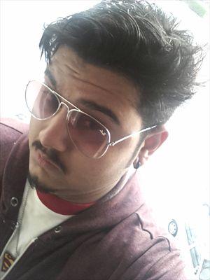 Ishq-be-PeRwa
