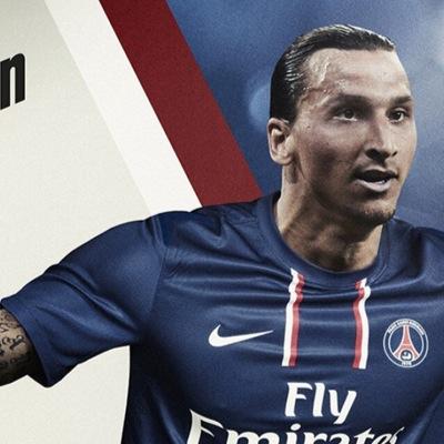 Abdulraham_97's profile picture. 